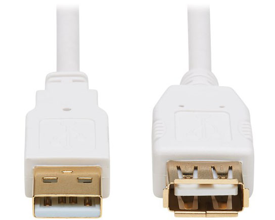 Tripp Cable